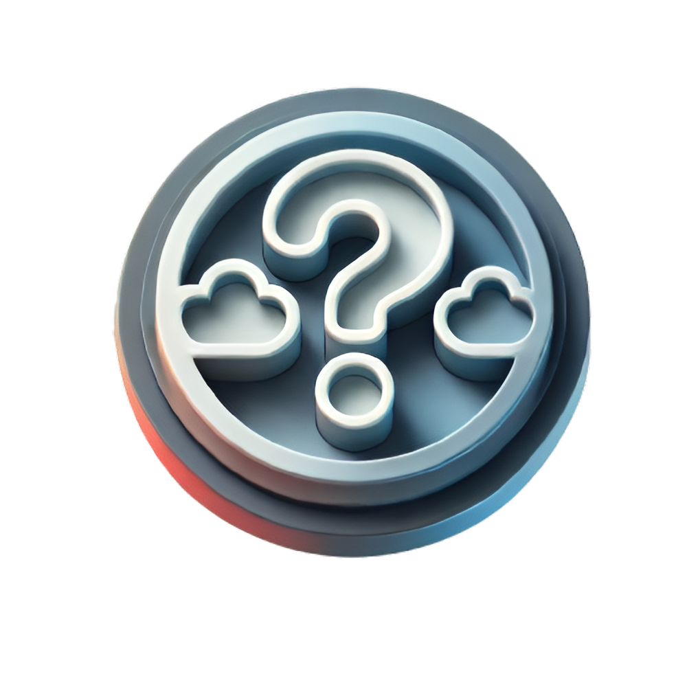 Question Icon