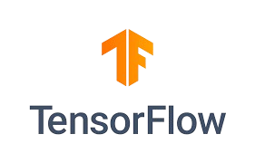 TensorFlow
