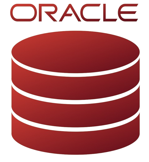 Oracle