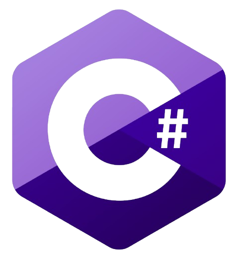 C#