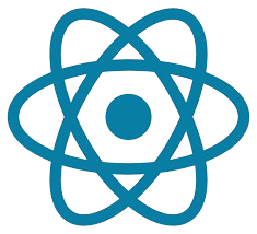 React