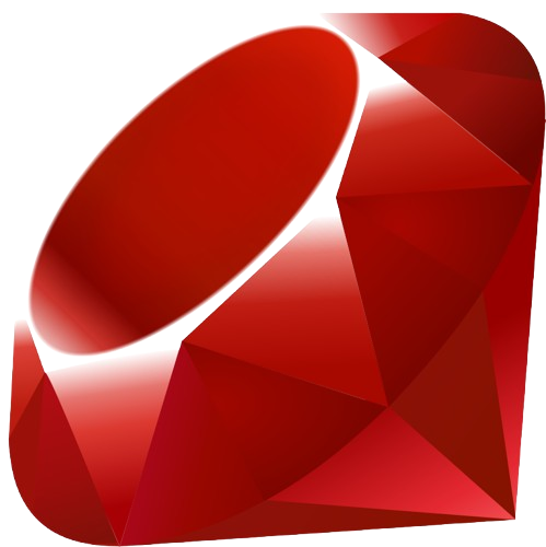 Ruby