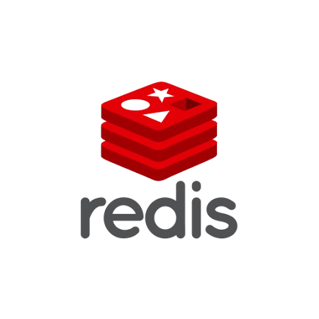 Redis