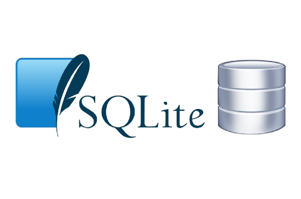 SQLite