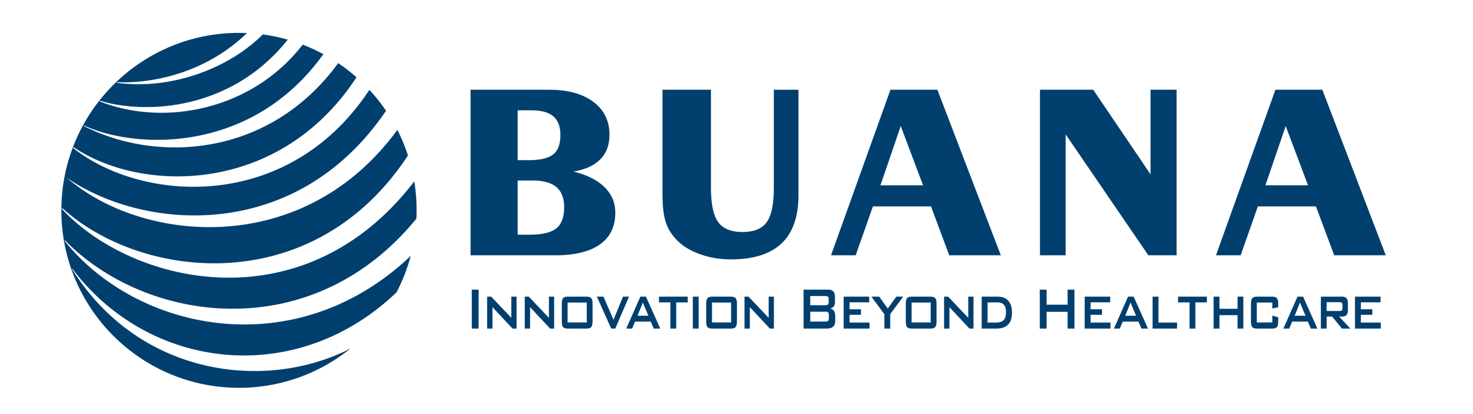 PT Buana Varia Komputama