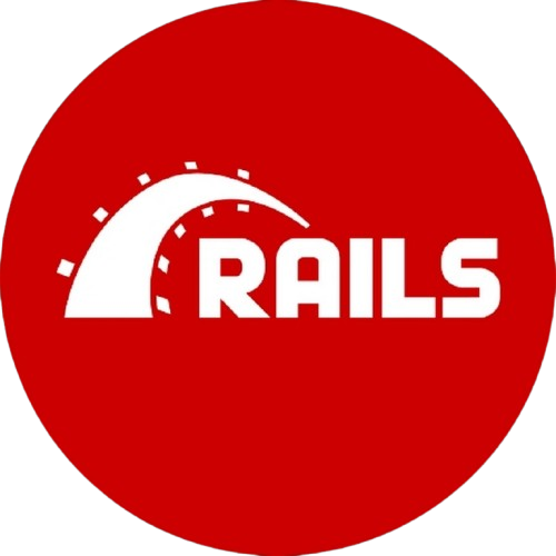 Ruby on Rails