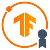 TensorFlow Certificate Program