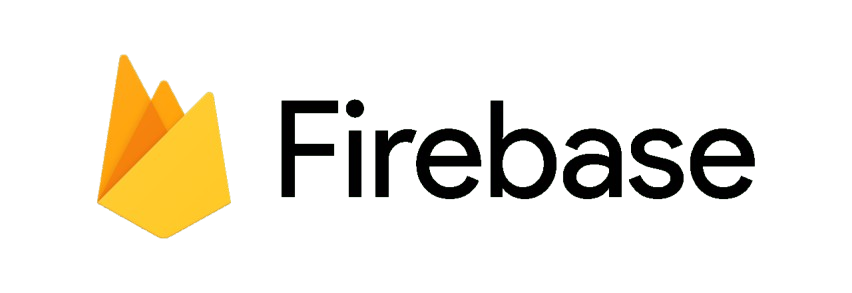 Firebase