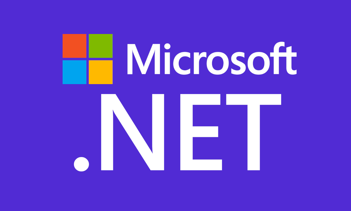 .NET