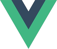 Vue.js